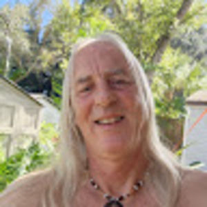 Meet your Posher, Rolf